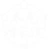 本元增长 LOGO